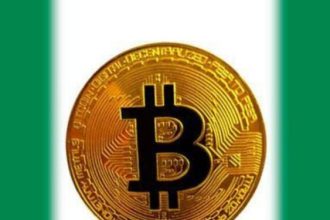 Crypto