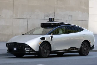 CES 2026