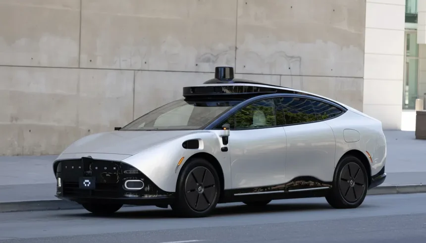 CES 2026