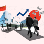 Chinese VCs are actively investing in Nigerian startups