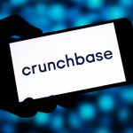 Crunchbase Confirms Data Breach