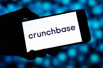 Crunchbase Confirms Data Breach