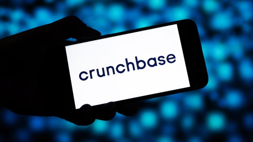 Crunchbase Confirms Data Breach