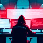 Cyber Attacks and Data Breaches in January 2026