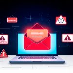 Cyber attacks in 2026