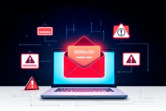 Cyber attacks in 2026