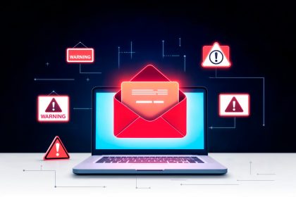 Cyber attacks in 2026