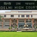 Delhi High Court
