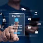 Kenya external debt platform