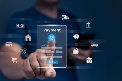 Kenya external debt platform