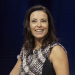 Meta Appoints Former Trump Adviser Dina Powell McCormick