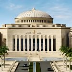 Egypt social media minors