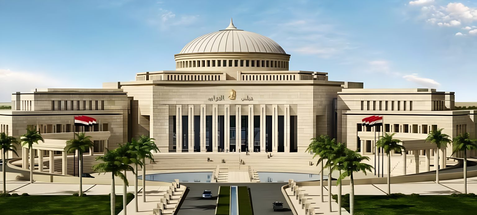 Egypt social media minors