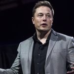 Elon Musk X open-source algorithm