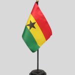 Spark+ Africa provides a $1 million loan to expand clean cooking solutions in Ghana