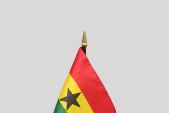 Spark+ Africa provides a $1 million loan to expand clean cooking solutions in Ghana