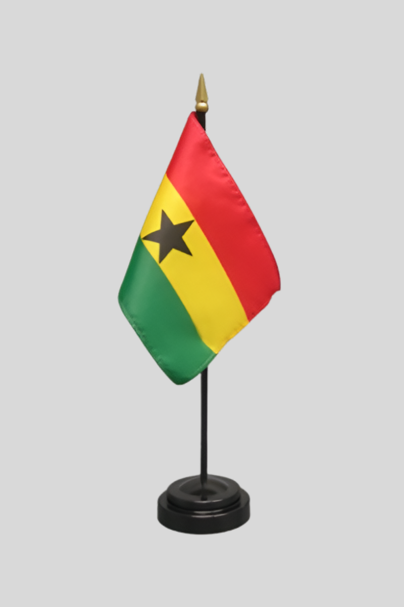 Spark+ Africa provides a $1 million loan to expand clean cooking solutions in Ghana