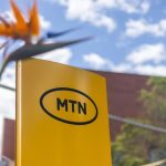 MTN