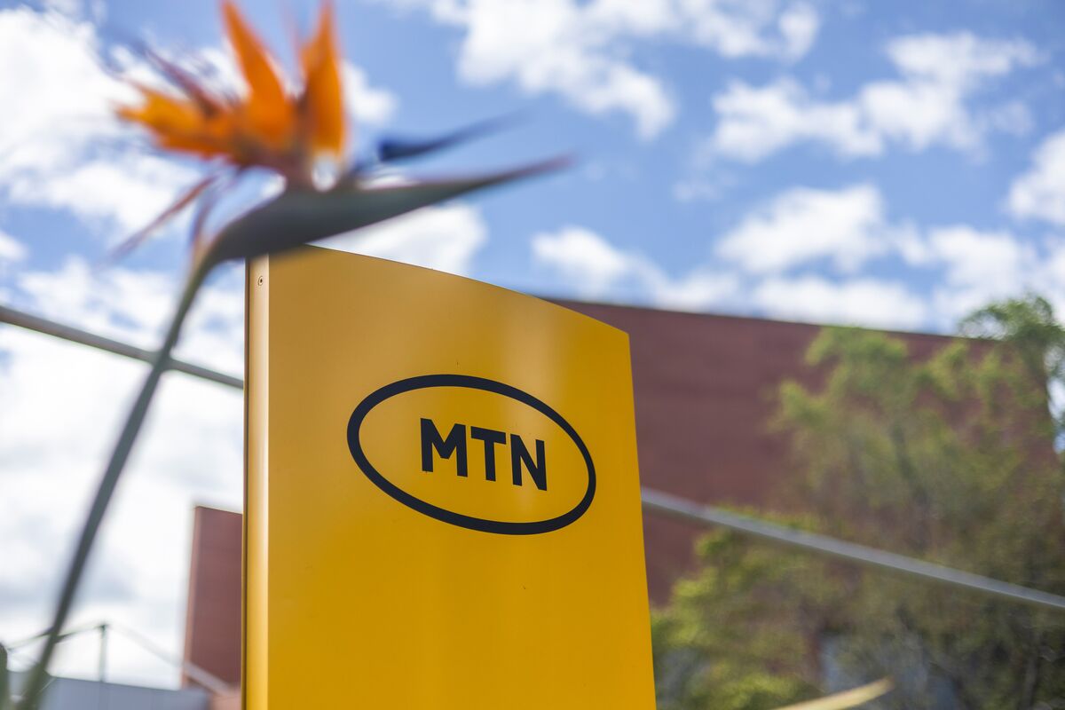 MTN