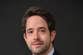 Mehdi Cherif Alami 1