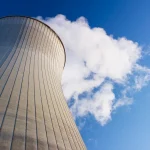 Meta Secures 6.6GW of Nuclear Power to Fuel Its AI Data Center Expansion