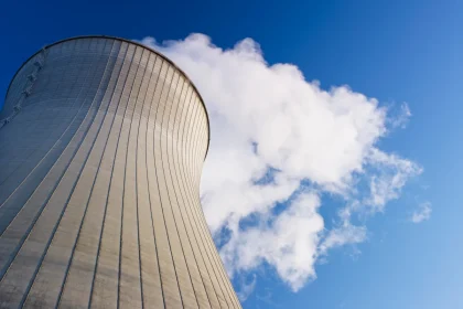 Meta Secures 6.6GW of Nuclear Power to Fuel Its AI Data Center Expansion