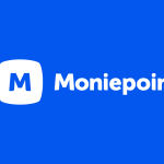 Moniepoint-₦1-trillion-credit
