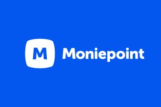 Moniepoint-₦1-trillion-credit