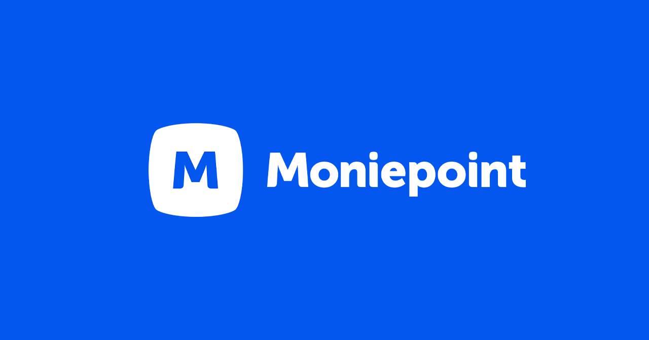 Moniepoint-₦1-trillion-credit