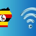 Nationwide Internet Shutdown Ahead in Uganda
