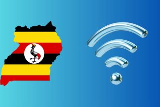 Nationwide Internet Shutdown Ahead in Uganda