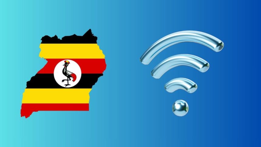 Nationwide Internet Shutdown Ahead in Uganda