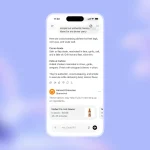 OpenAI begins testing sponsored ads