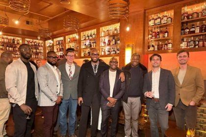 OneDosh Raises $3M Pre-Seed