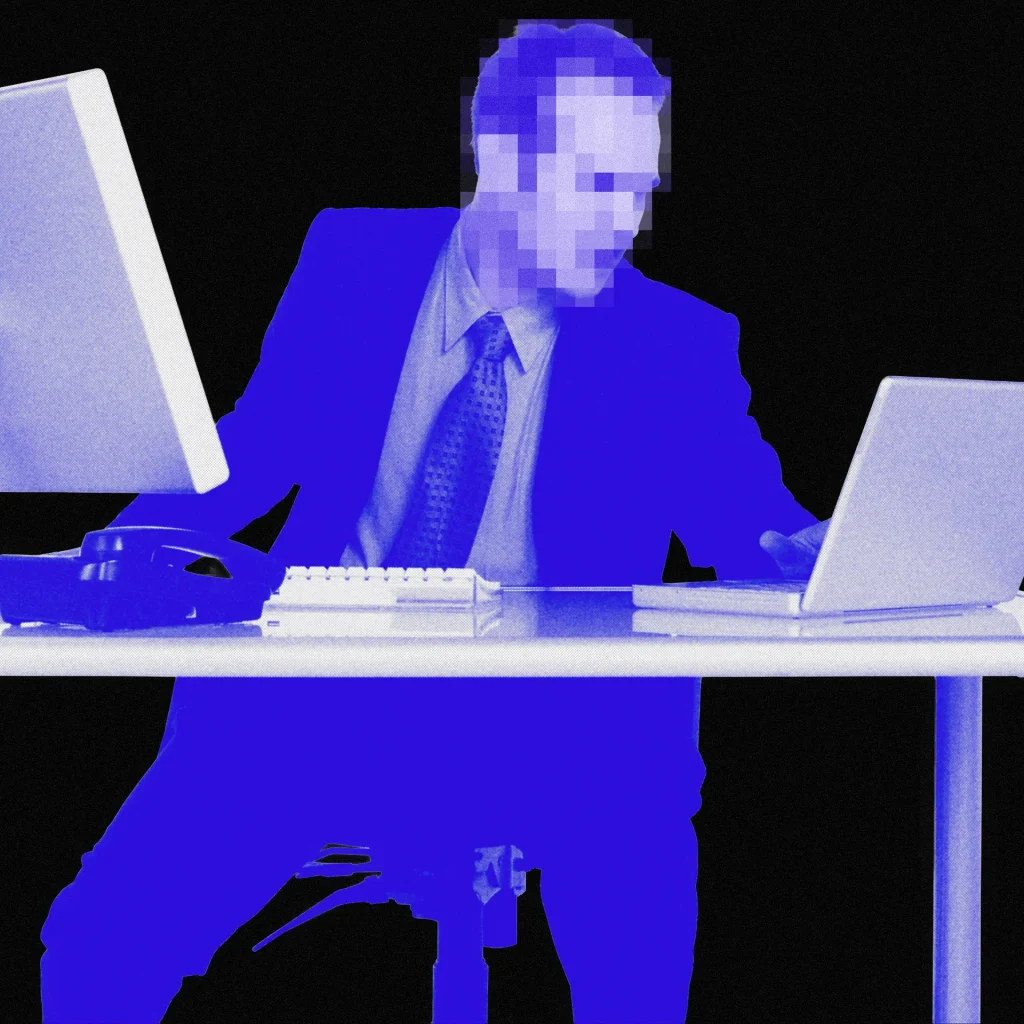 OpenAI Training Agents-Using Work Documents