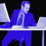 OpenAI Training Agents-Using Work Documents