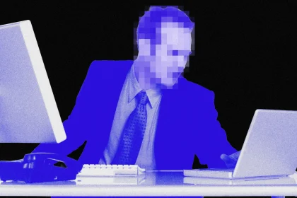 OpenAI Training Agents-Using Work Documents