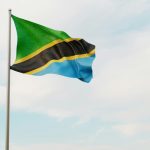 Tanzania Investments - Geothermal Energy Investors