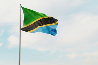 Tanzania Investments - Geothermal Energy Investors