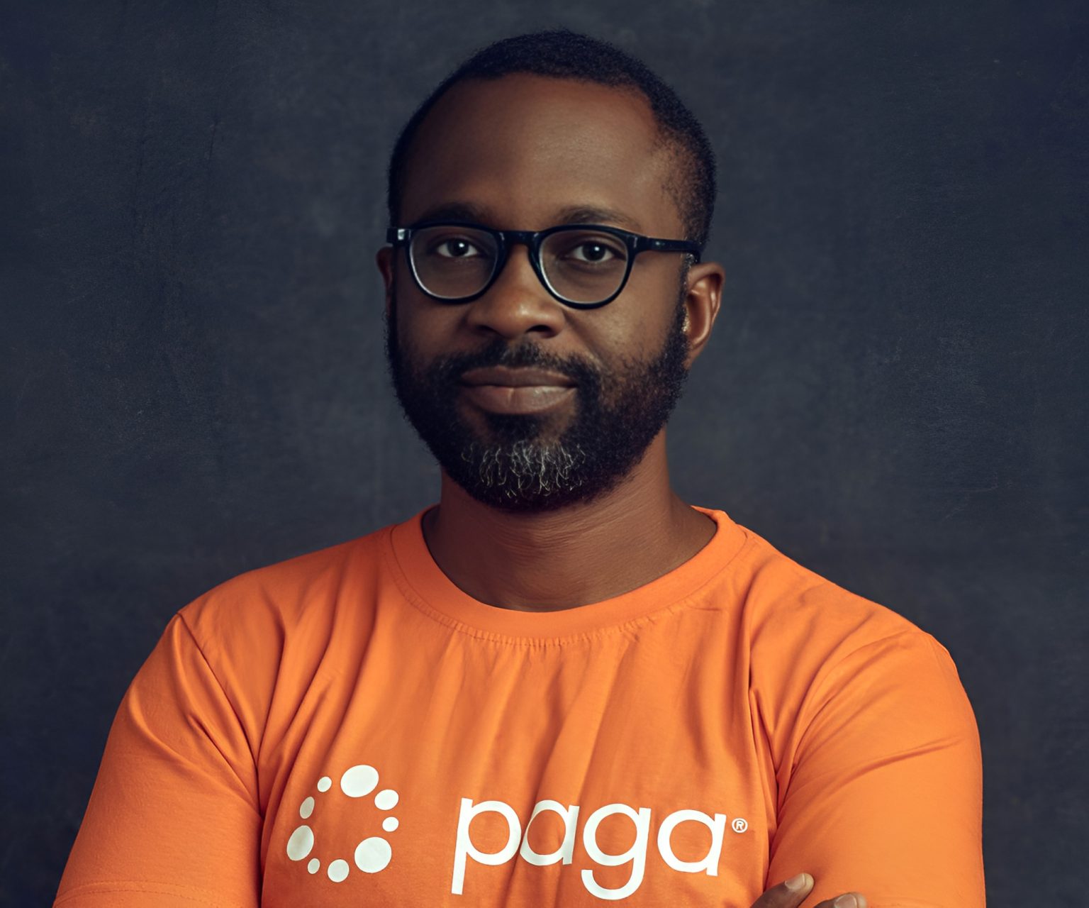 PayPal partners with Paga to launch cross-border payments in Nigeria
