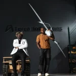 Terra Industries Raises $11.75M