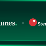 Thunes Sterling Bank