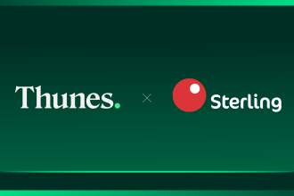 Thunes Sterling Bank