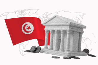 most valuable banks in Tunisia
