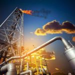 Uganda Is Counting on Oil to Change Its Export Story