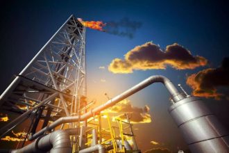 Uganda Is Counting on Oil to Change Its Export Story