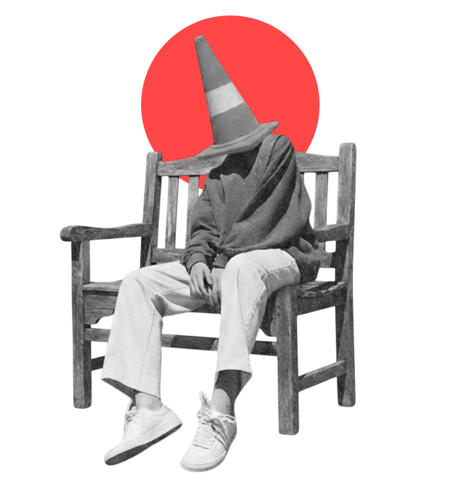 Villpress 404 page 2