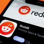 Food Delivery Apps - Viral Reddit