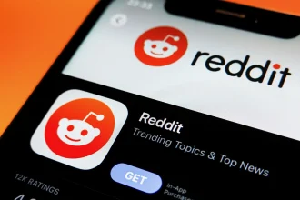 Food Delivery Apps - Viral Reddit