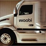 Waabi raises $1B in funding